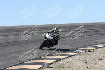 media/Jan-30-2026-2WTD (Fri) [[9b24c6d623]]/4-C Group/Session 2 (Bowl)/